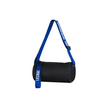 LECAGE Crossbody Bags