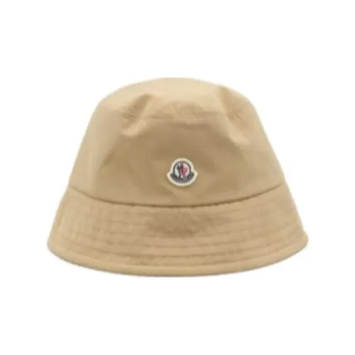 Moncler Bucket Hats Women's