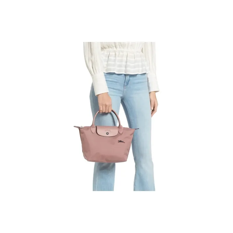 LONGCHAMP Le Pliage Club Handbags-4