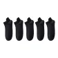 5 Black
