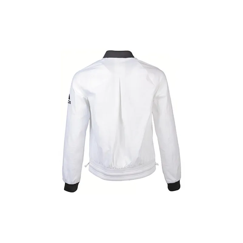 Adidas Jackets Unisex-1