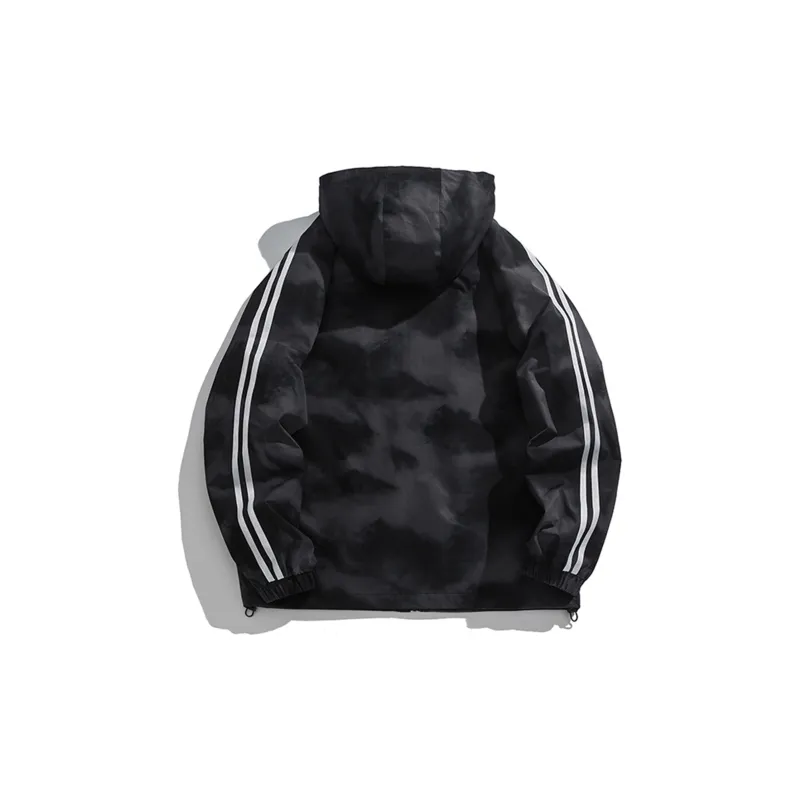 GSON Jackets Unisex-8