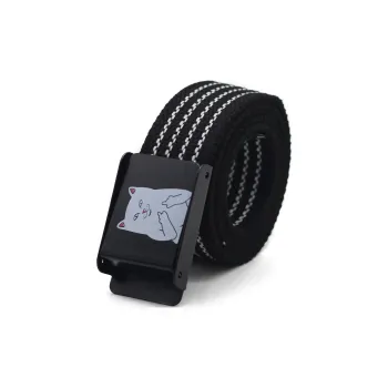 Mulinsen Belts Unisex