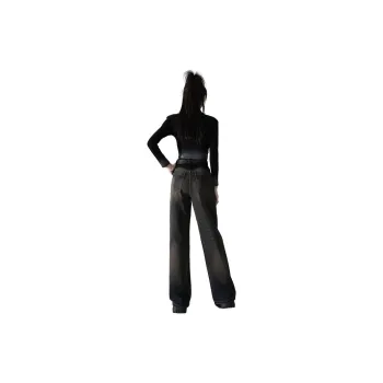 Rose Jeans Women's