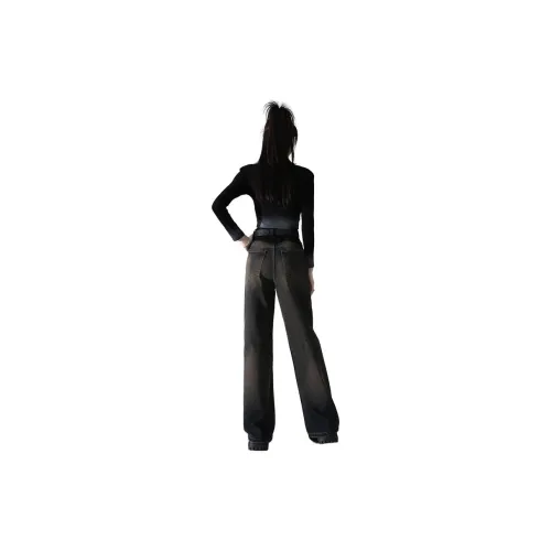 Rose Jeans Women's