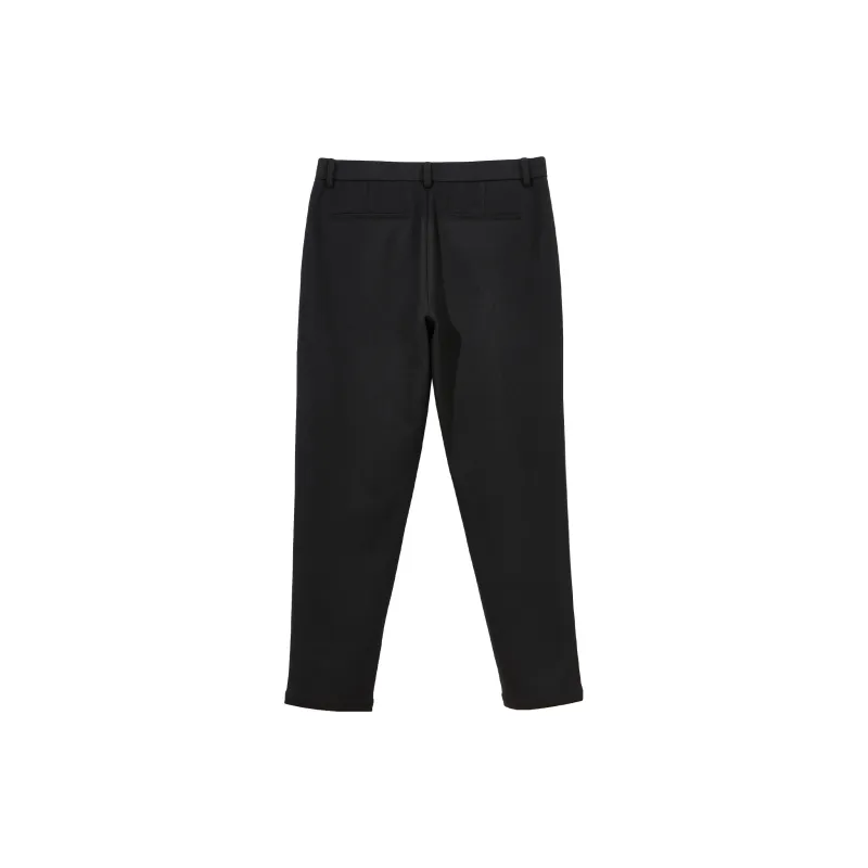 JACK&JONES Casual Pants Men-5