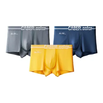 Caber Men Underpants