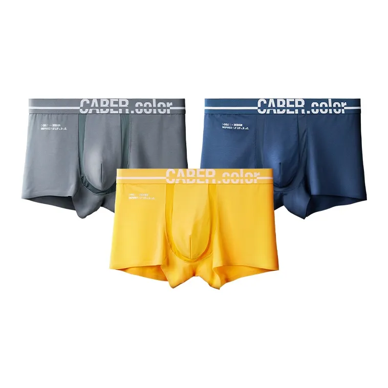 Caber Men Underpants-0