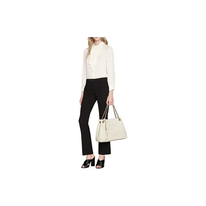 GUCCI Handbags-7
