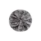 Silver Gray