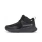 Black/Gray