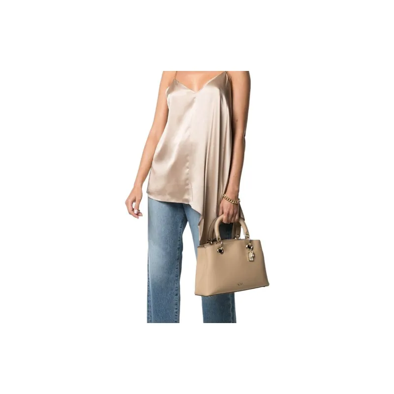 DKNY Handbags-2