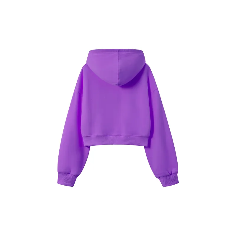 2(X)IST Sweatshirts Women's-14
