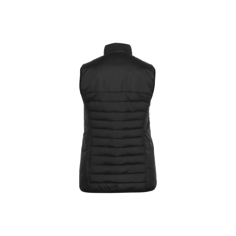 HUGO BOSS Regular Fit Zipped Gilet-1