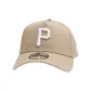 Pittsburgh Pirates