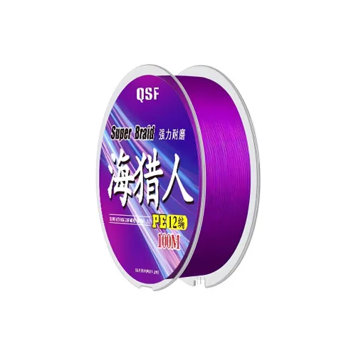 QIJING Crystal Box Soft Bristle Independent Packaging Toothbrushes Cleaning Oral Care 6 Piece/Box