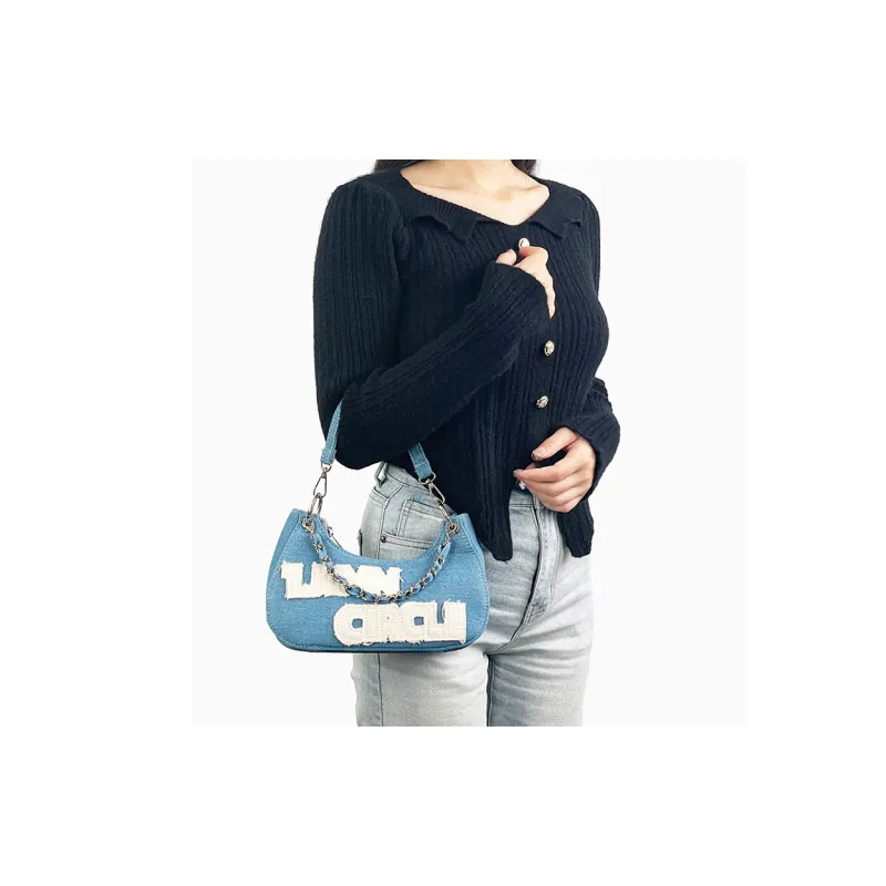 SURELAPTOP Shoulder Bags-4