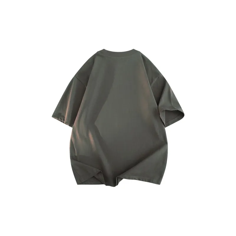 COMGM T Shirts Unisex-13