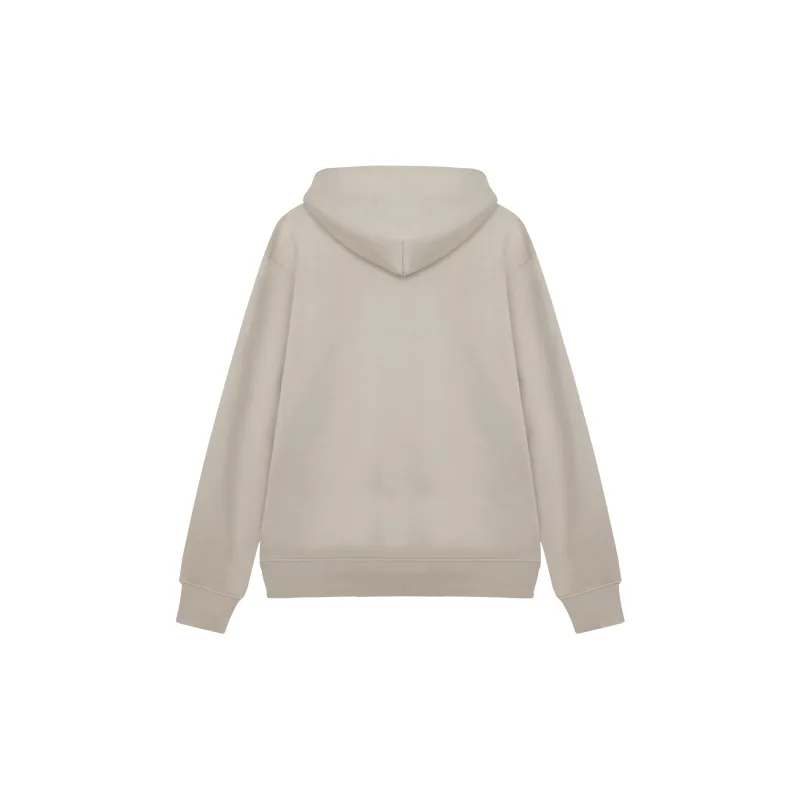 MK MONKEY KING Sweatshirt Unisex-4
