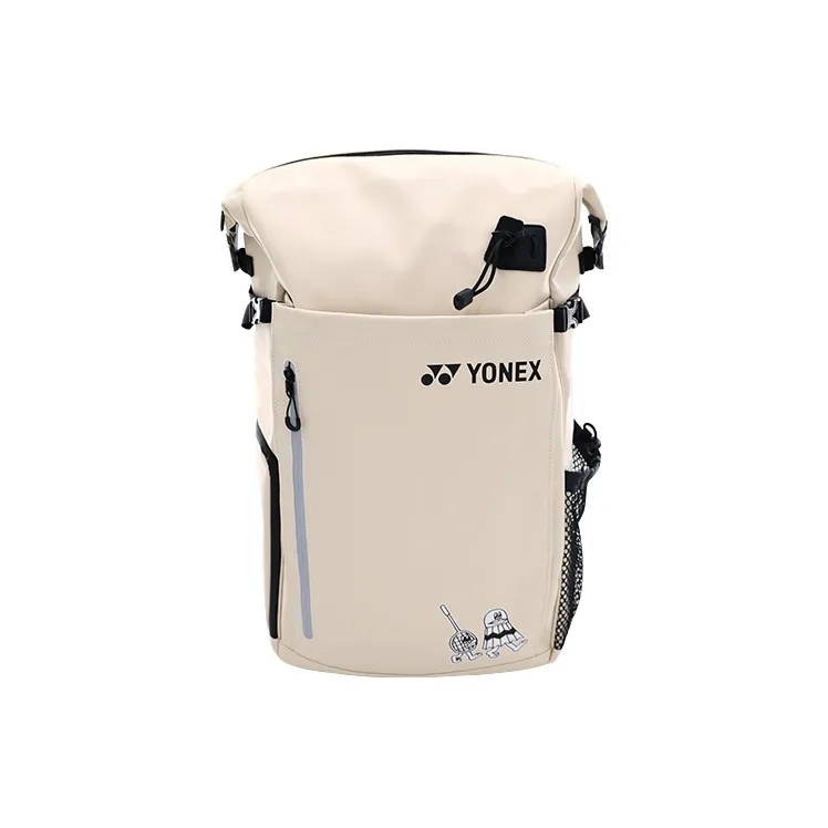 YONEX Badminton Racket Bags Backpack Unisex-0
