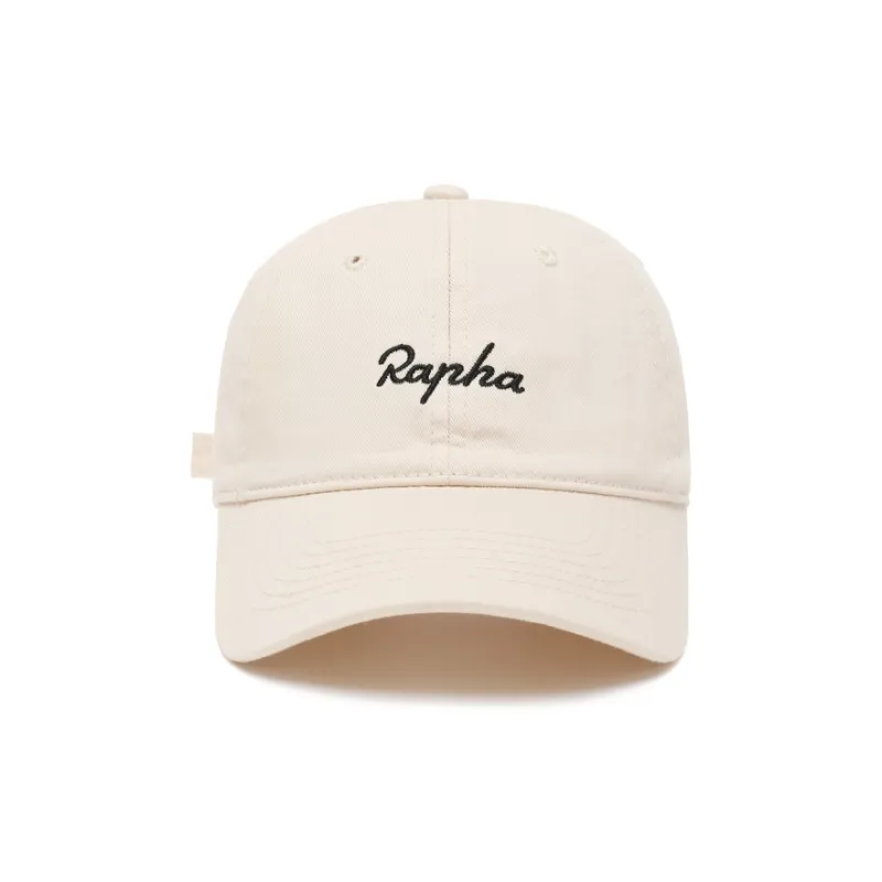 STUFFER 100% Cotton Baseball Caps Unisex-4