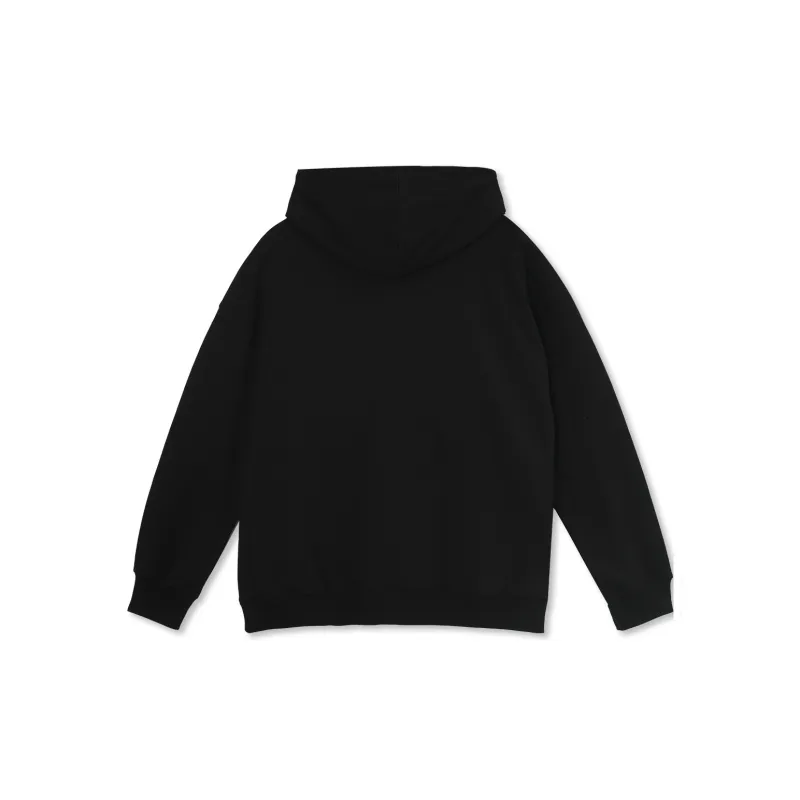 BD.POWER UP+ Sweatshirts Unisex-5