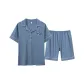 Blue Gray