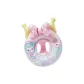 Shell Pink[Suitable for 1-4 Year Old Babies]