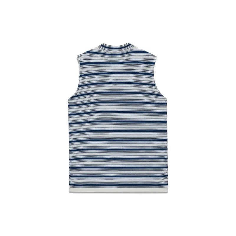 IMMI Tank Tops Women's-4