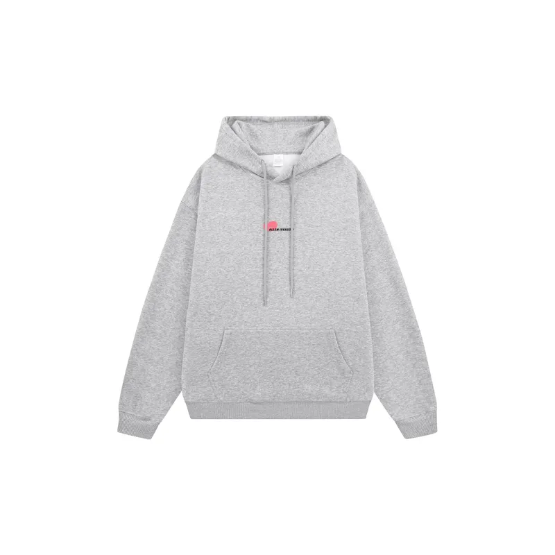 AI3 Iverson China Series Sweatshirt Unisex-9