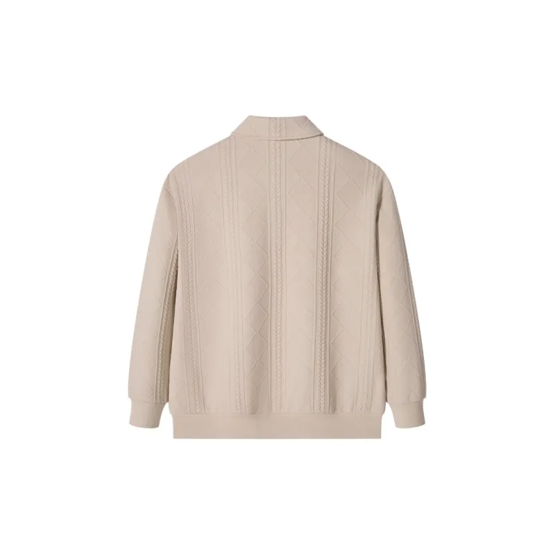 GXG Sweatshirt Men's Multicolor-1