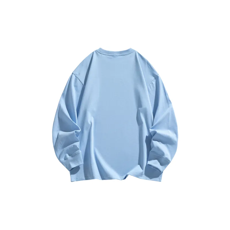 RHIME Chime95 Series T Shirt Unisex-19