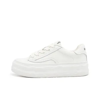 Earl Cat Low Top Skateboard Shoes Women's