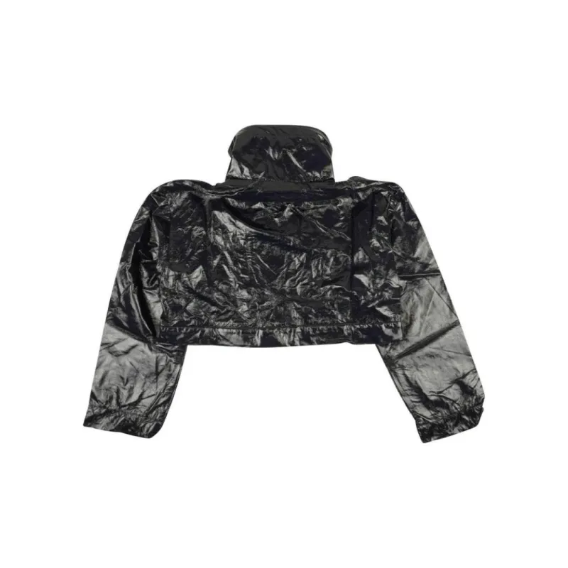 A-COLD-WALL* Jackets Coats Women's Black-1