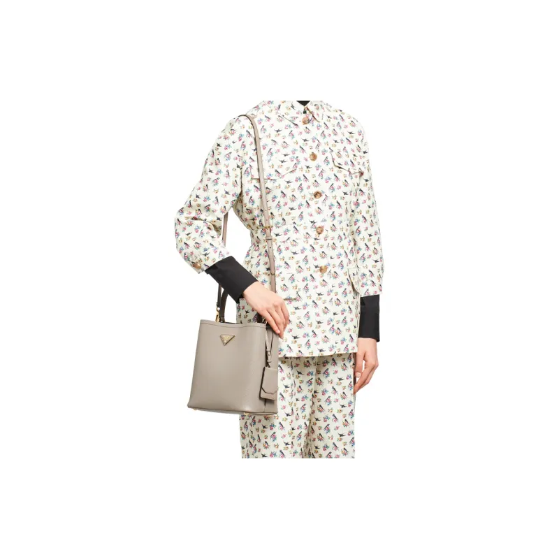 PRADA Handbags-4