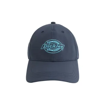 Dickies Polyester Baseball Caps Kids'