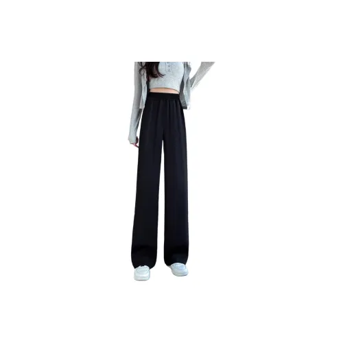 Ya sheep people Casual Pants Women's