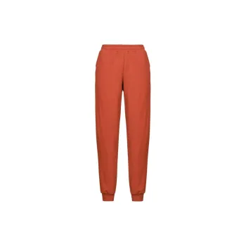 PUMA Casual Pants Women's Orange