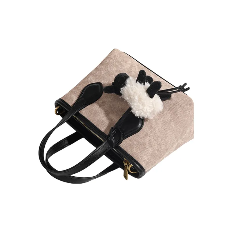 NATTY Handbags-12