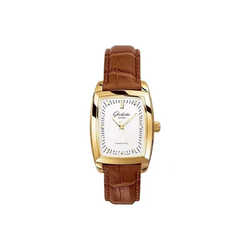Glashütte Original Women's Watch