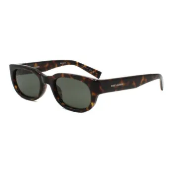 SAINT LAURENT Sl 736 Sunglasses