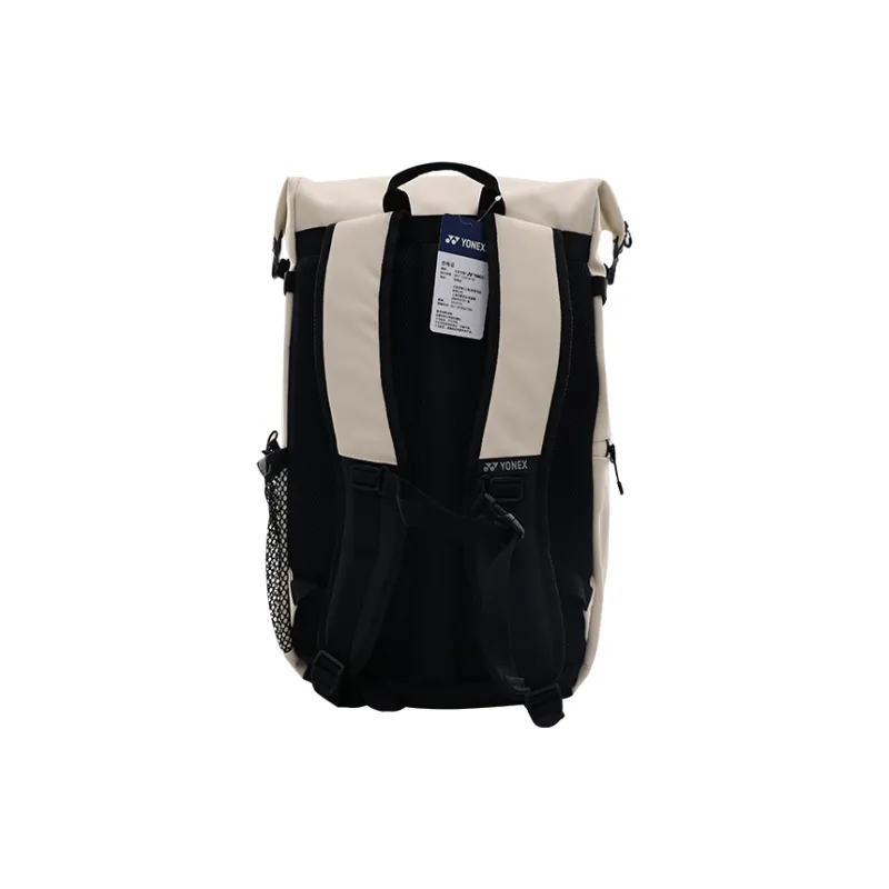 YONEX Badminton Racket Bags Backpack Unisex-4
