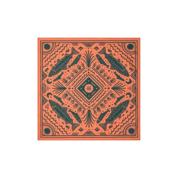 GUNTANGSHIGUANG Headwraps Unisex