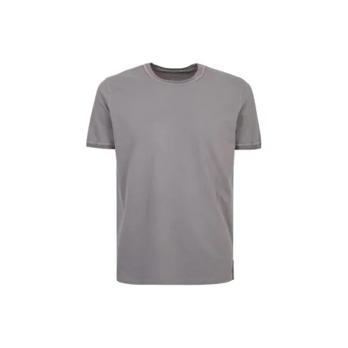 ORIGINAL VINTAGE STYLE T-Shirts Men Gray