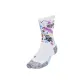 1 Pack (White)