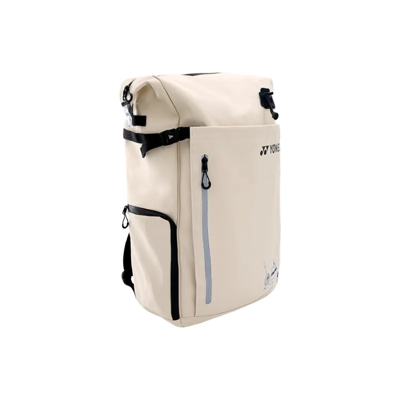 YONEX Badminton Racket Bags Backpack Unisex-3