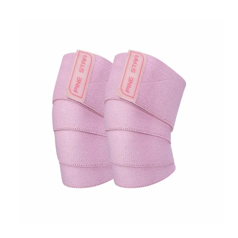 BOXERGING Elbow Pads Protective Compression Polyester Modified Polypropylene Unisex-6
