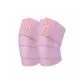 Pink Knee Protector 180cm