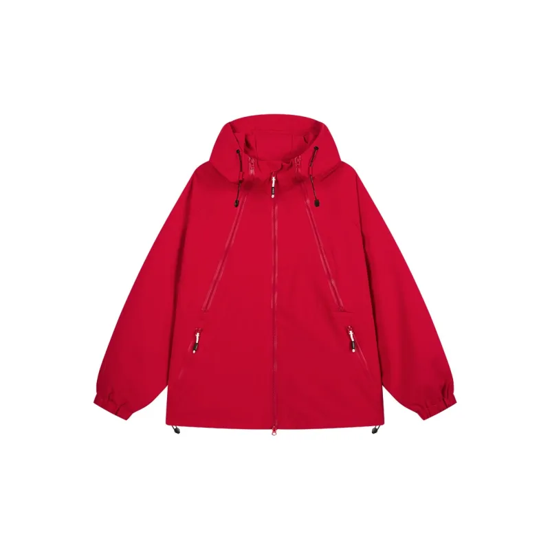 ASWZ Jackets Unisex-3