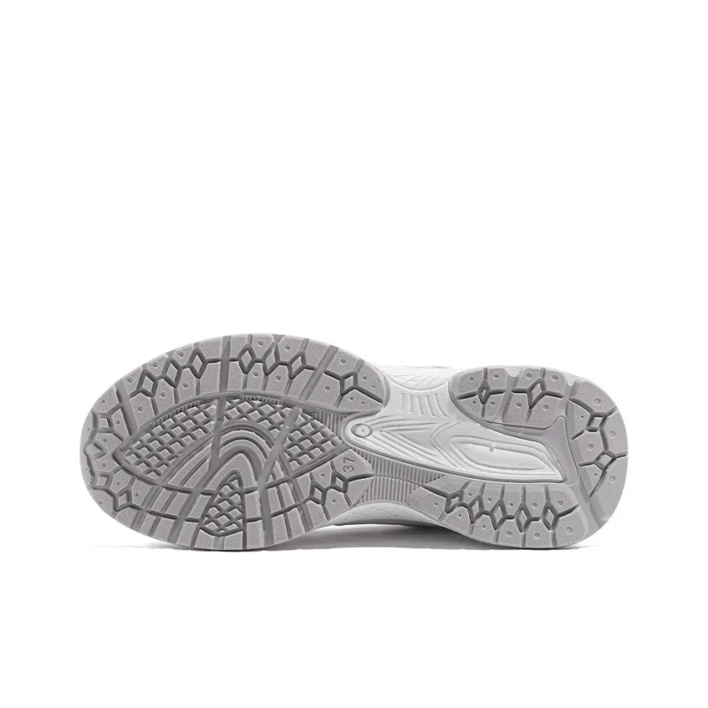 TUOPIN Pie Shoes Anti Slip And Wear Resistant Lightweight Height Increasing Low Top Casual Shoes Women's-9